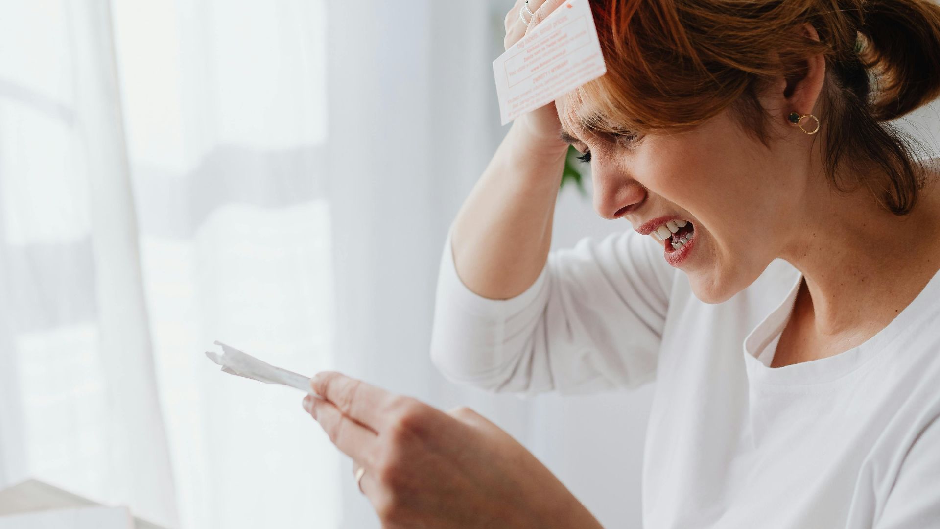 Photo By: Kaboompics.com