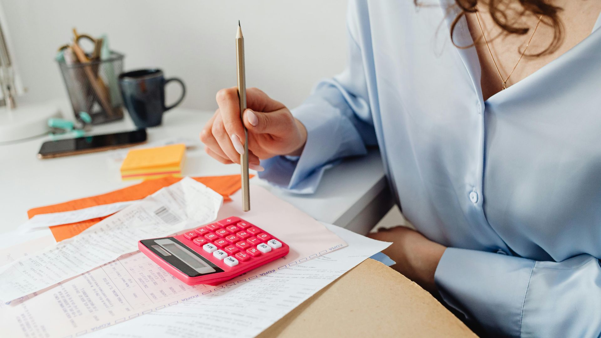 Photo By: Kaboompics.com