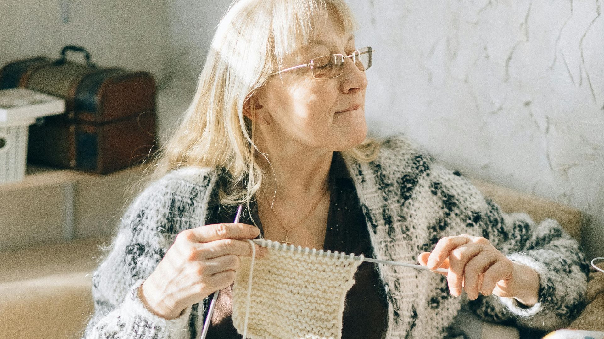 Nataliya Vaitkevich