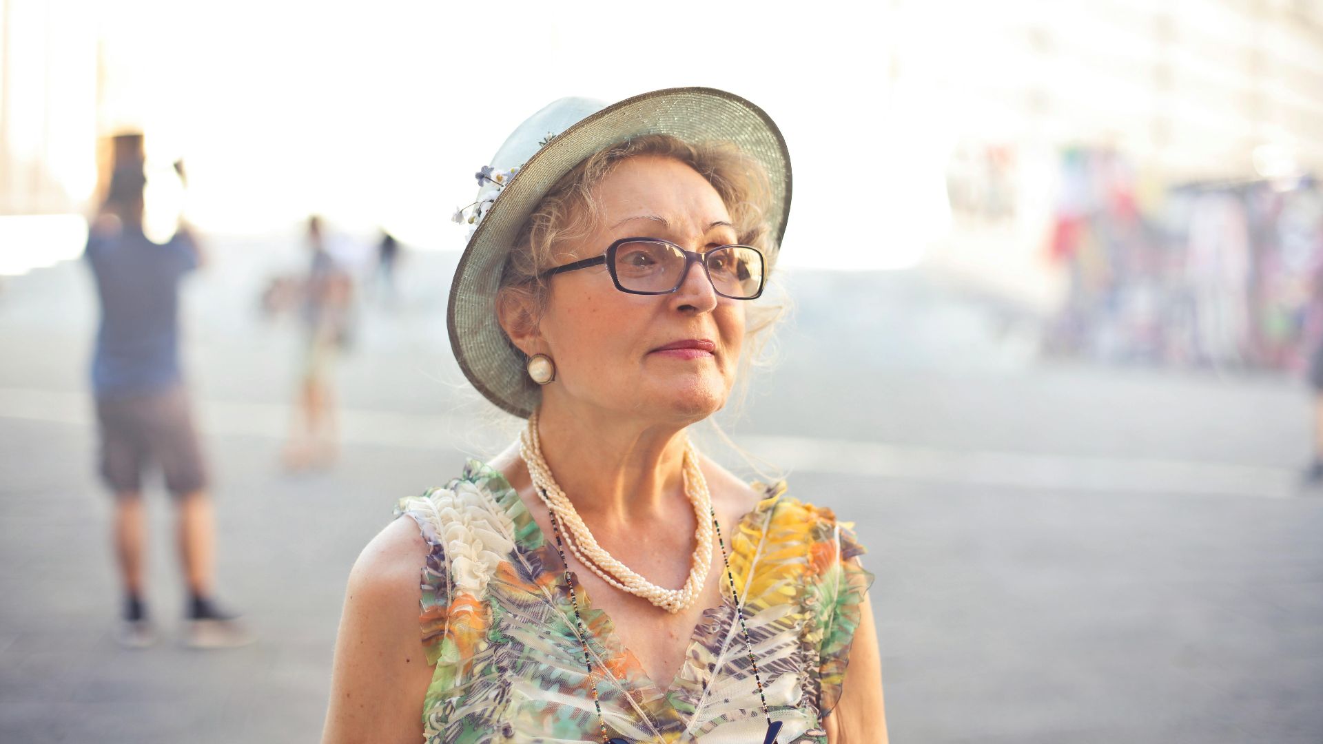 Andrea Piacquadio