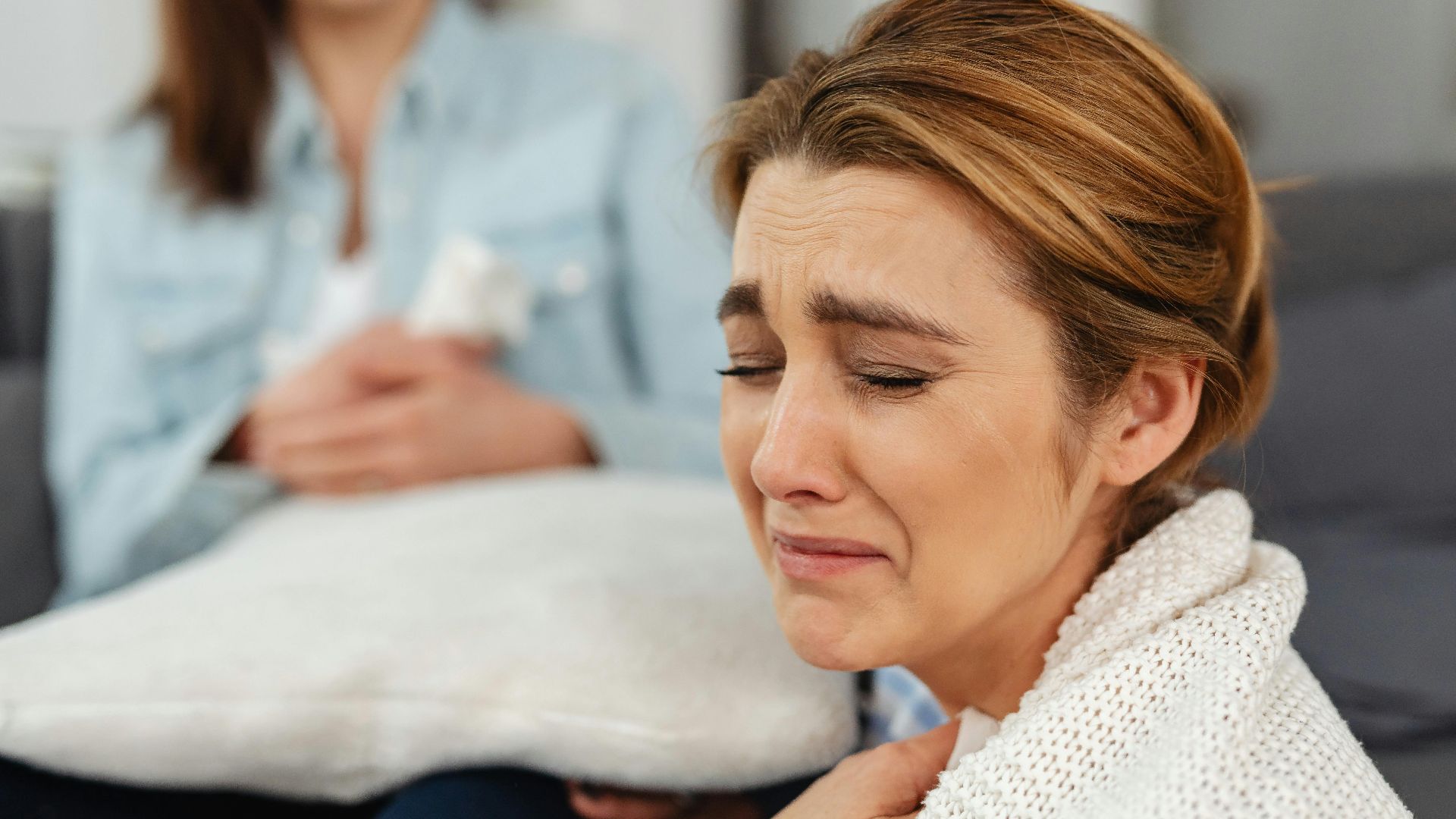 Photo By: Kaboompics.com