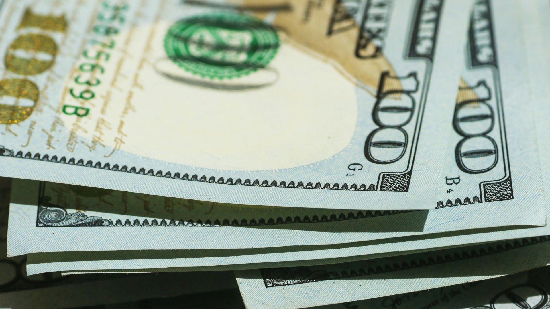 white and black printer paper