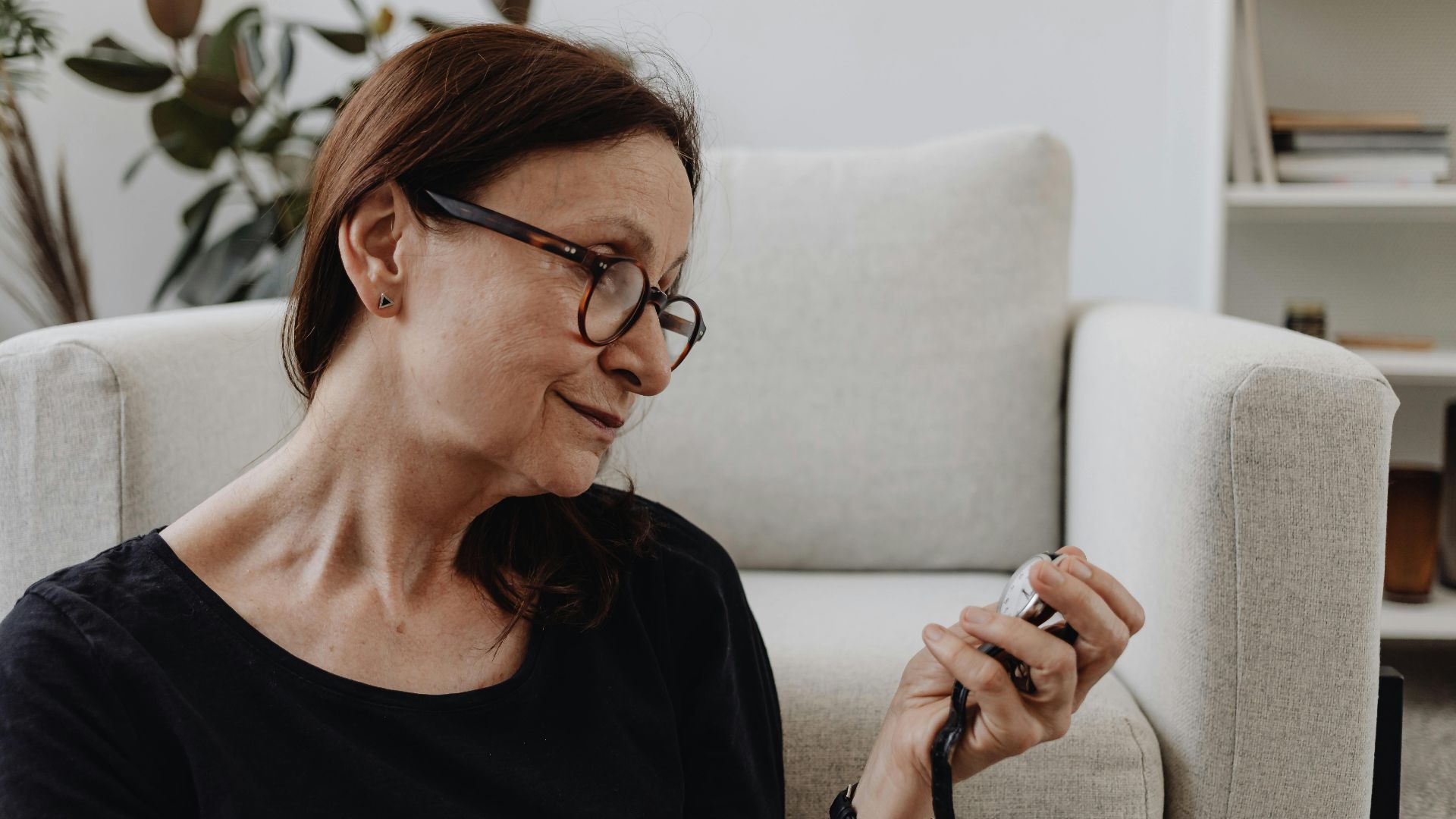 Photo By: Kaboompics.com