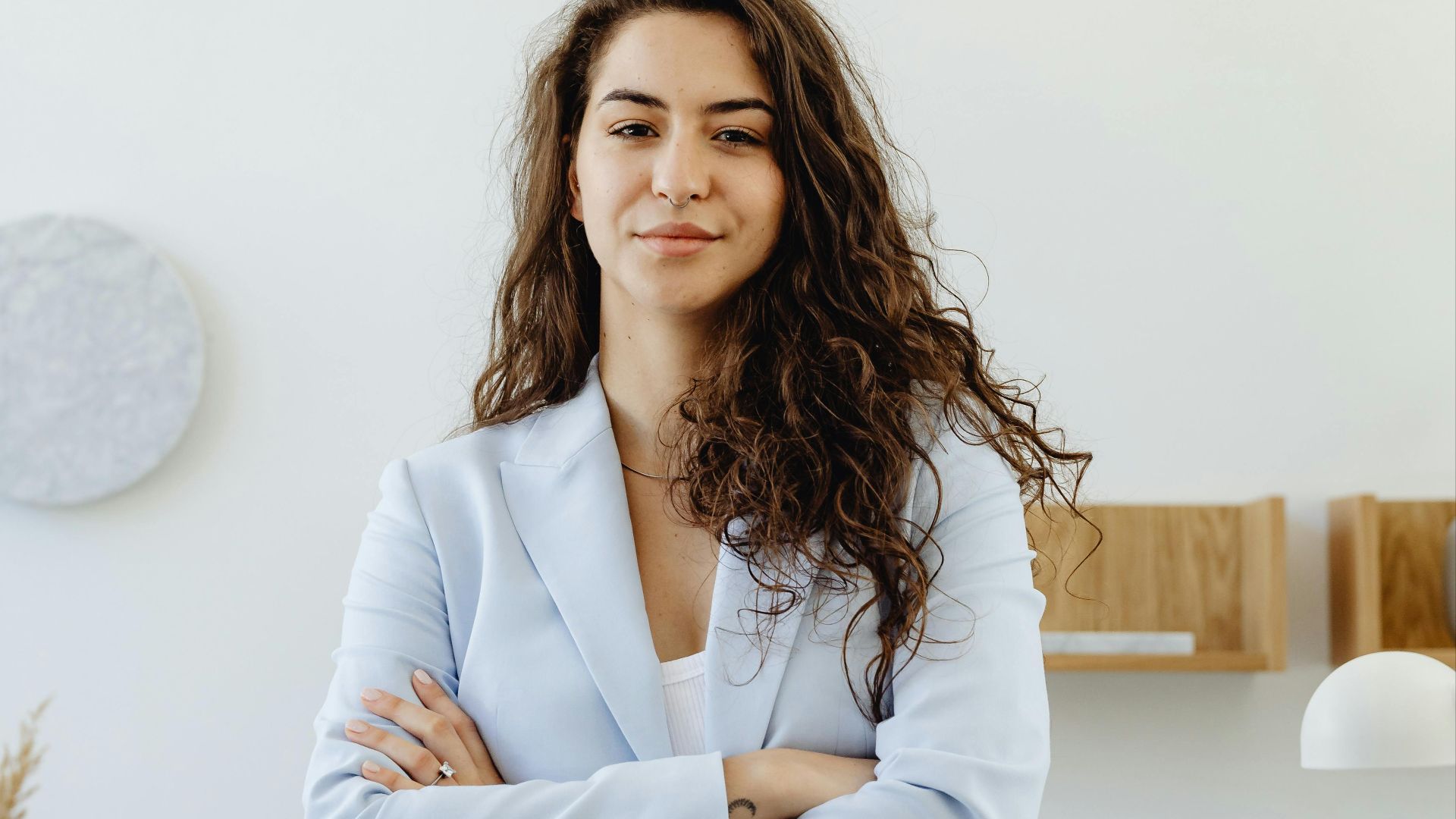 Photo By: Kaboompics.com