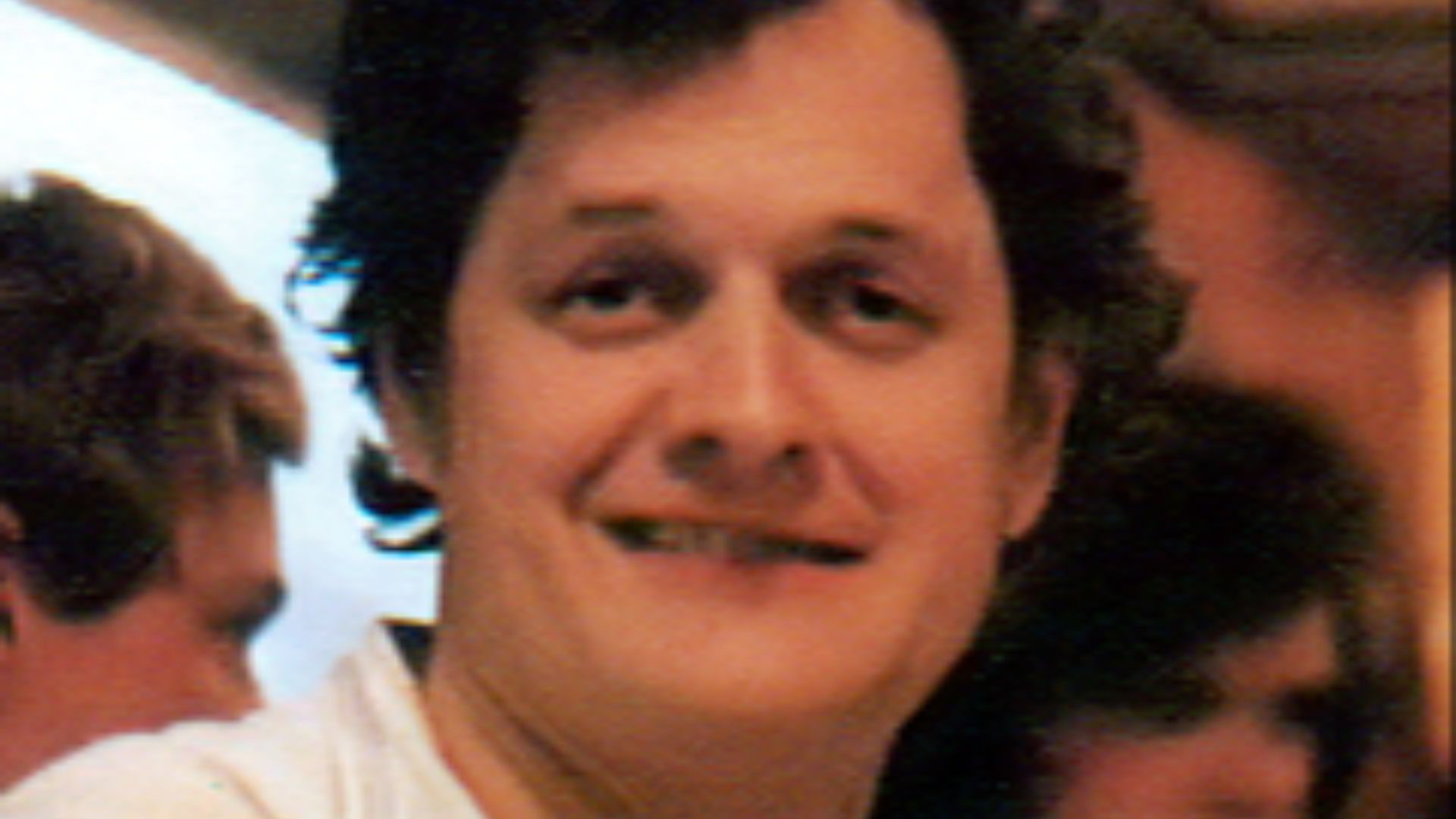 File:Harry chapin 1978.jpg
