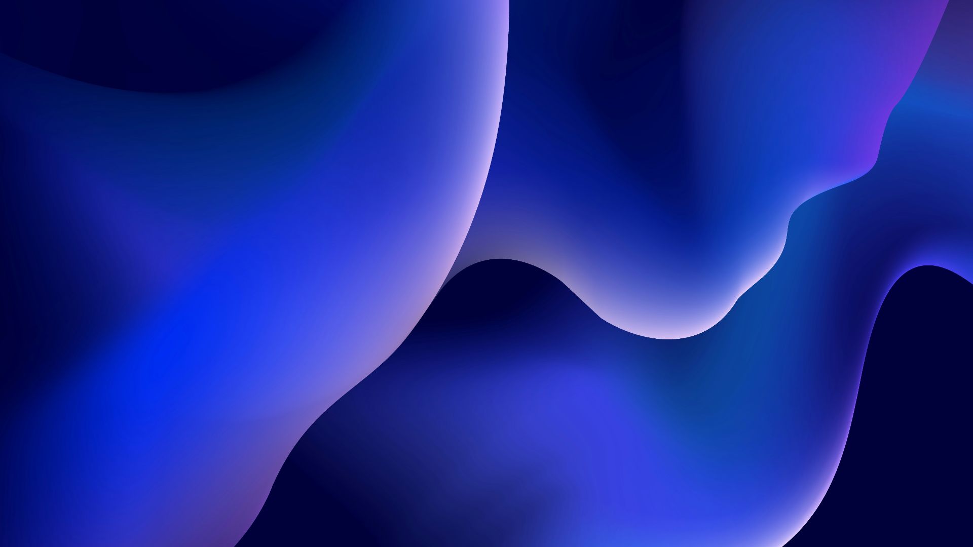 yellow and white abstract painting