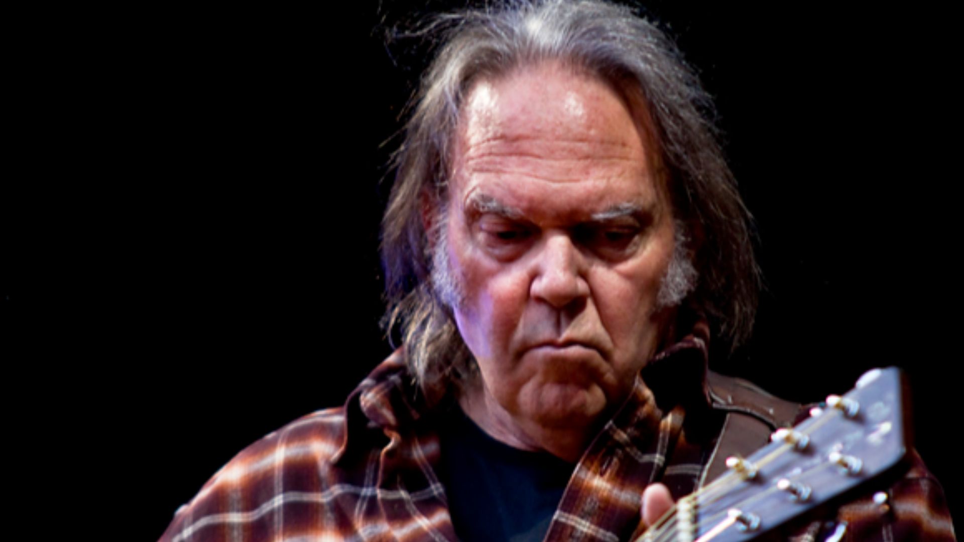 File:Neil Young - Per Ole Hagen.jpg