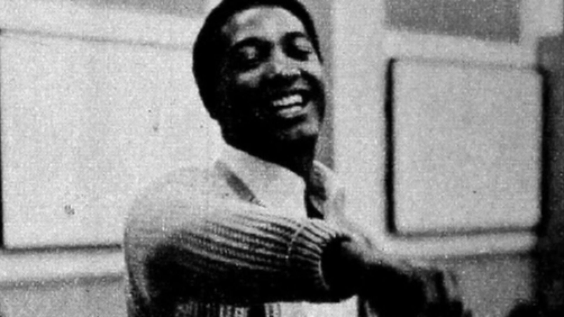 File:Sam Cooke in the recording studio 1961.jpg