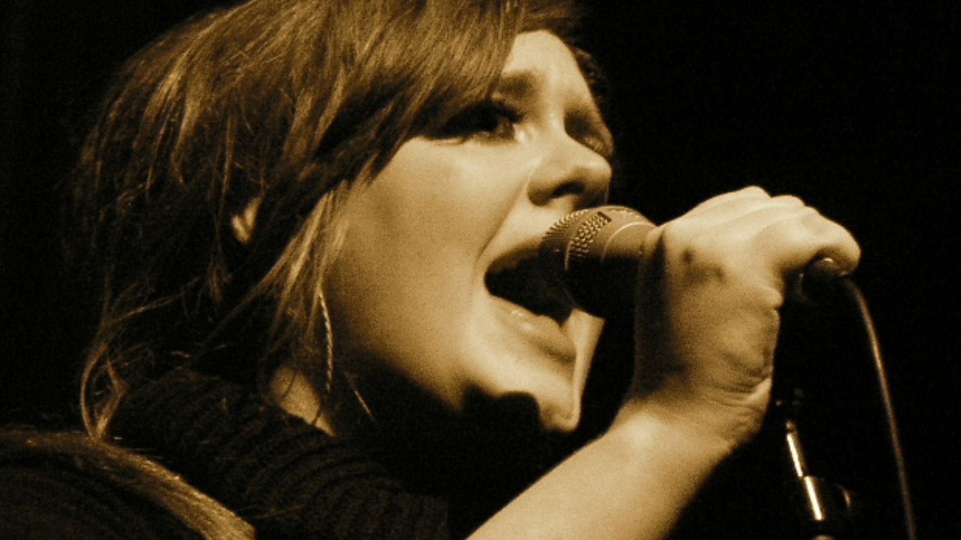 File:Adele adkins concert1.jpg