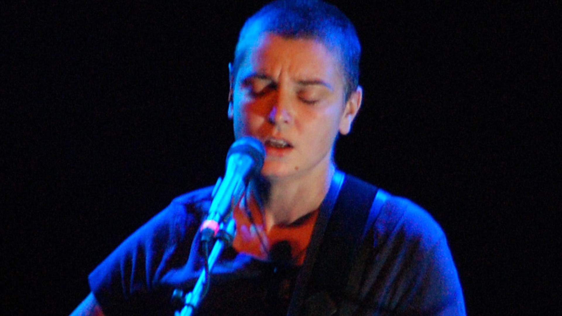 File:Sinéad O’Connor.jpg