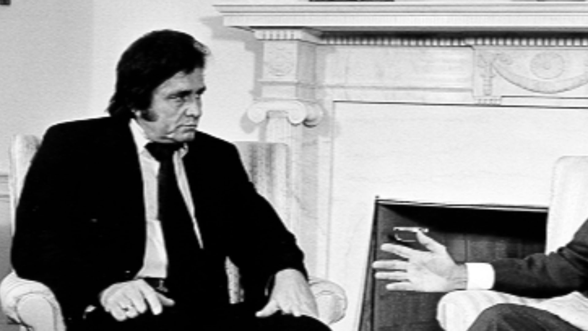 File:Johnny Cash-Nixon.jpg