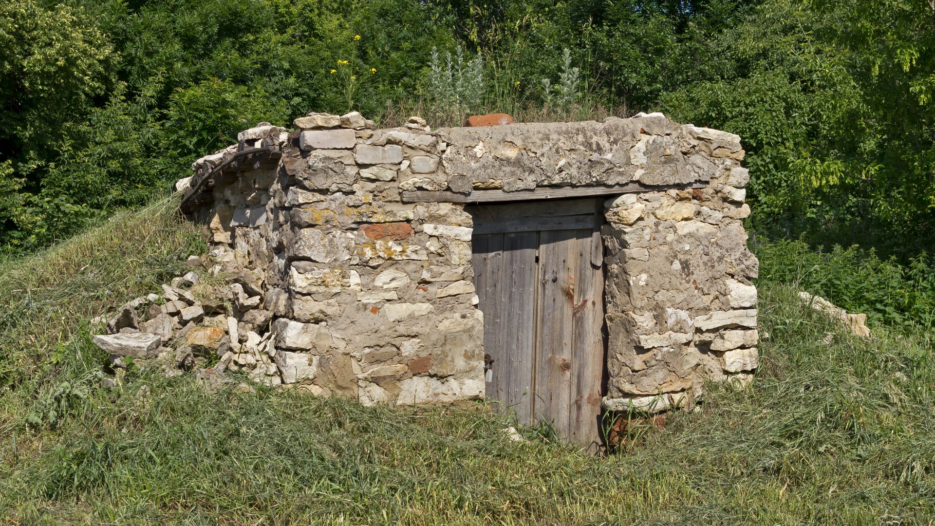 File:LipetskOblast Yagodnoe 10.jpg