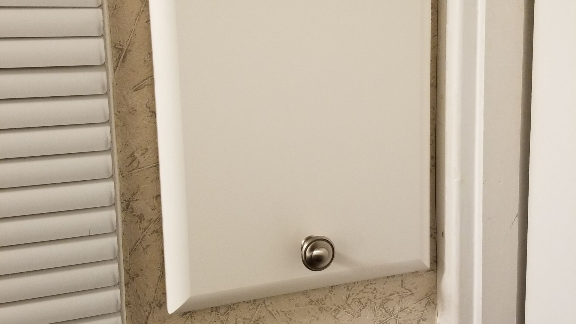 File:Residential Laundry Chute.jpg