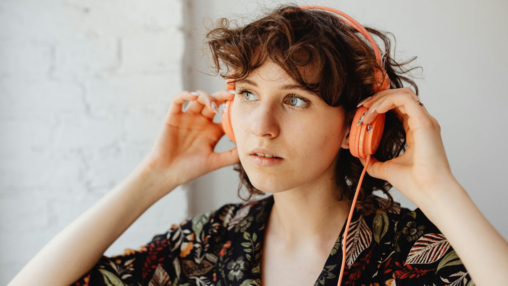 Photo By: Kaboompics.com