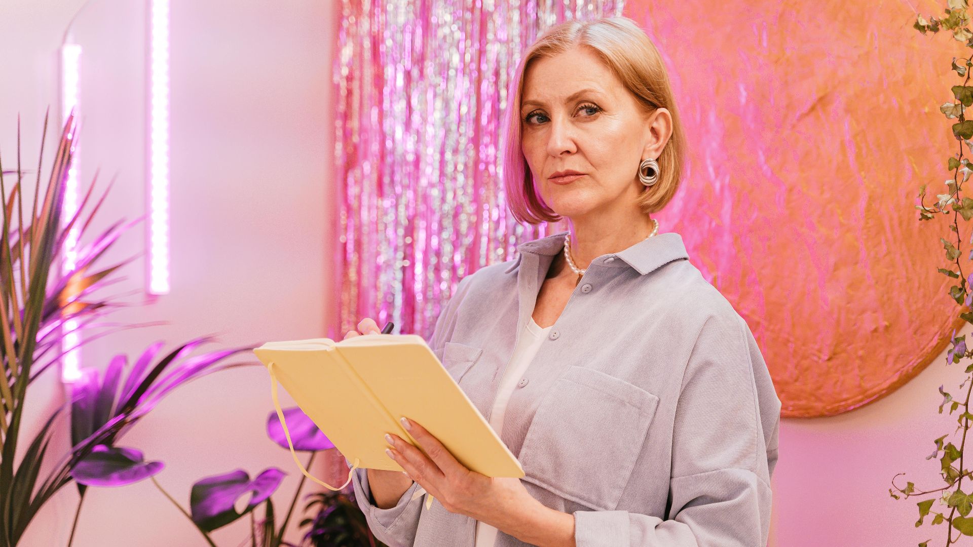 Antoni Shkraba Studio