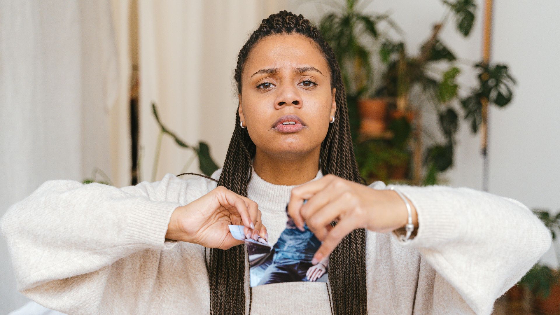 Antoni Shkraba Studio