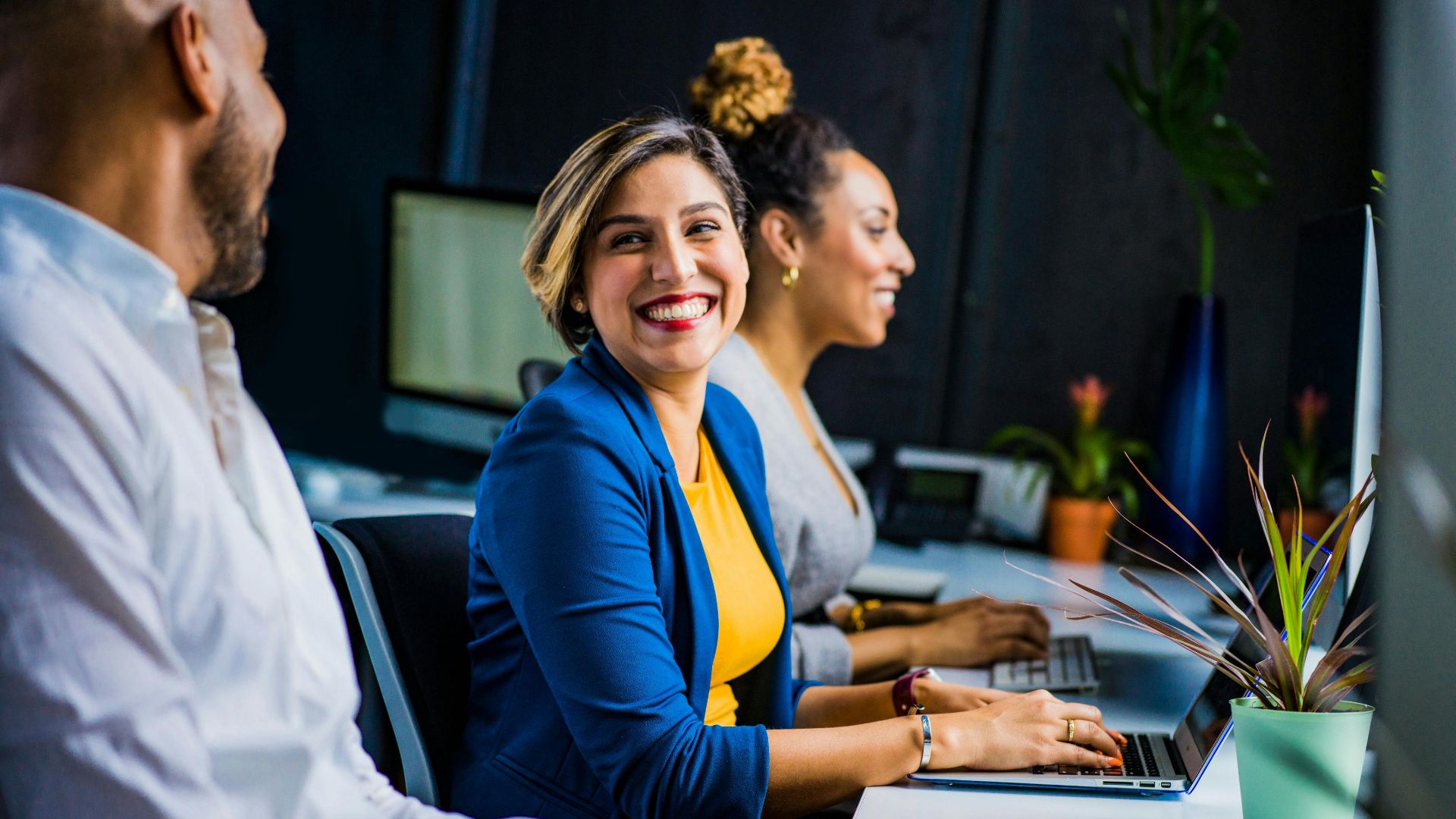 Jopwell