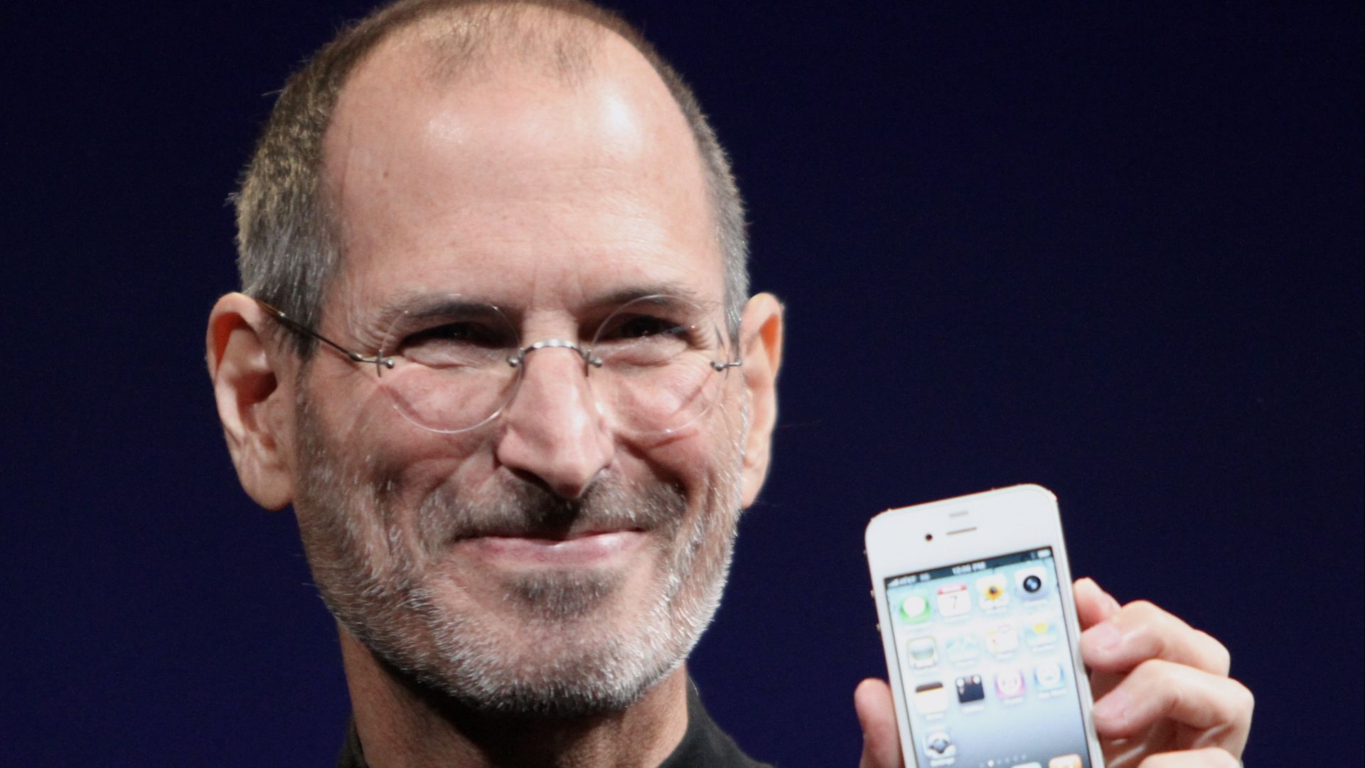 File:Steve Jobs Headshot 2010-CROP.jpg