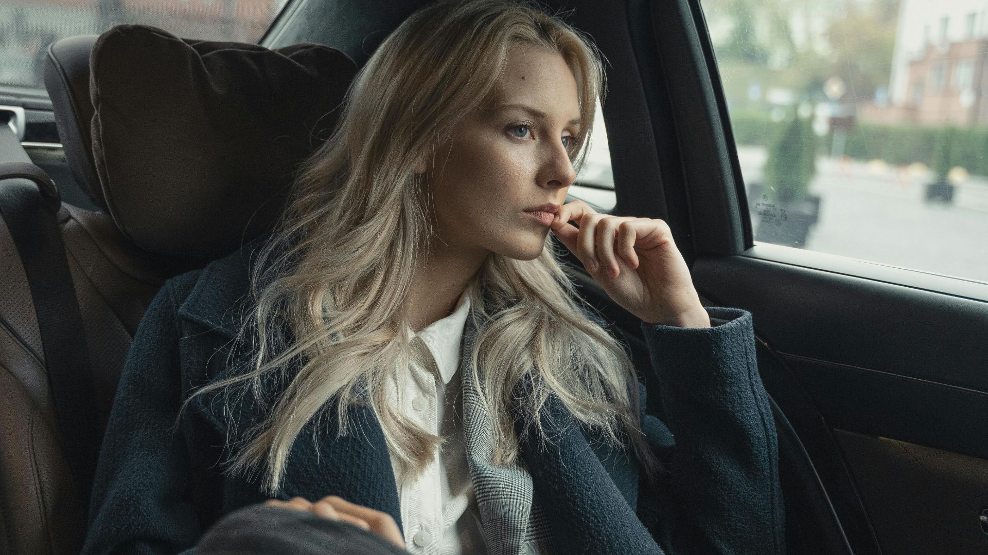 Tima Miroshnichenko