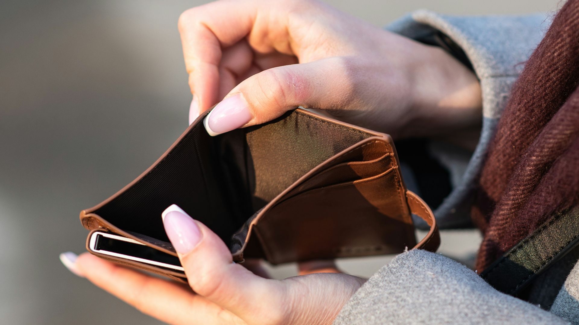 person holding black android smartphone