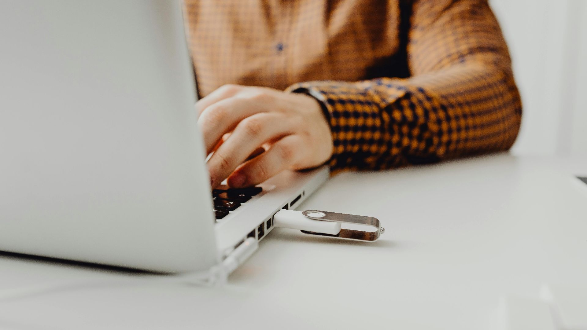 Photo By: Kaboompics.com