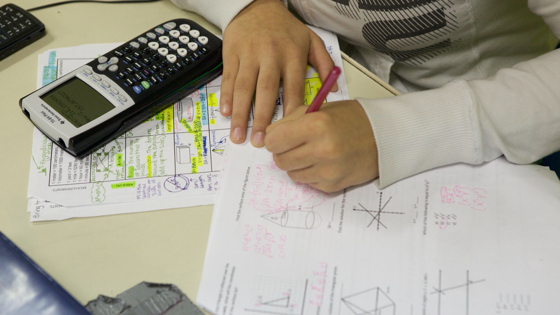 File:Math Workshop Portland 7 (9610679810).jpg