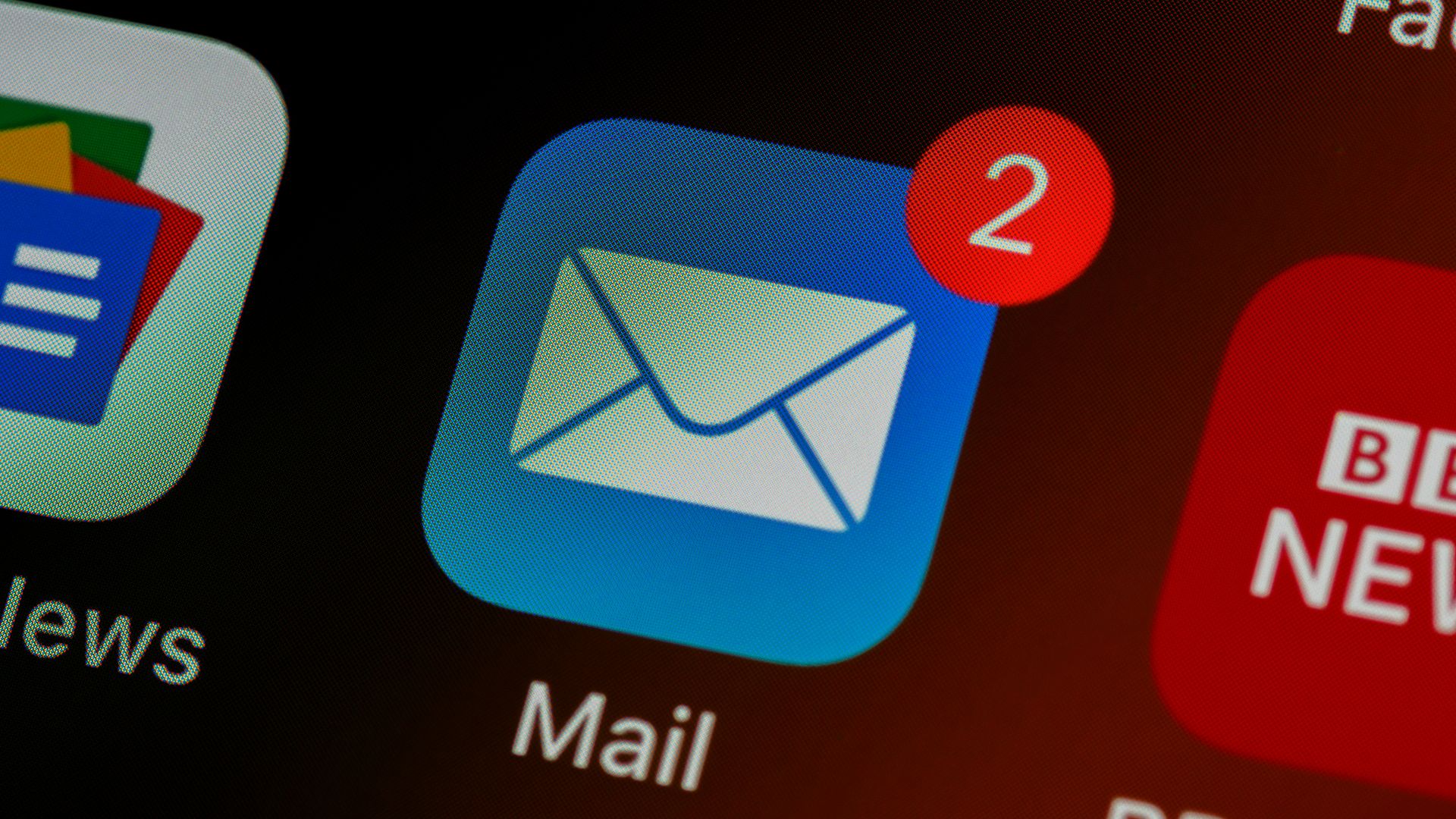 blue and white logo guessing game