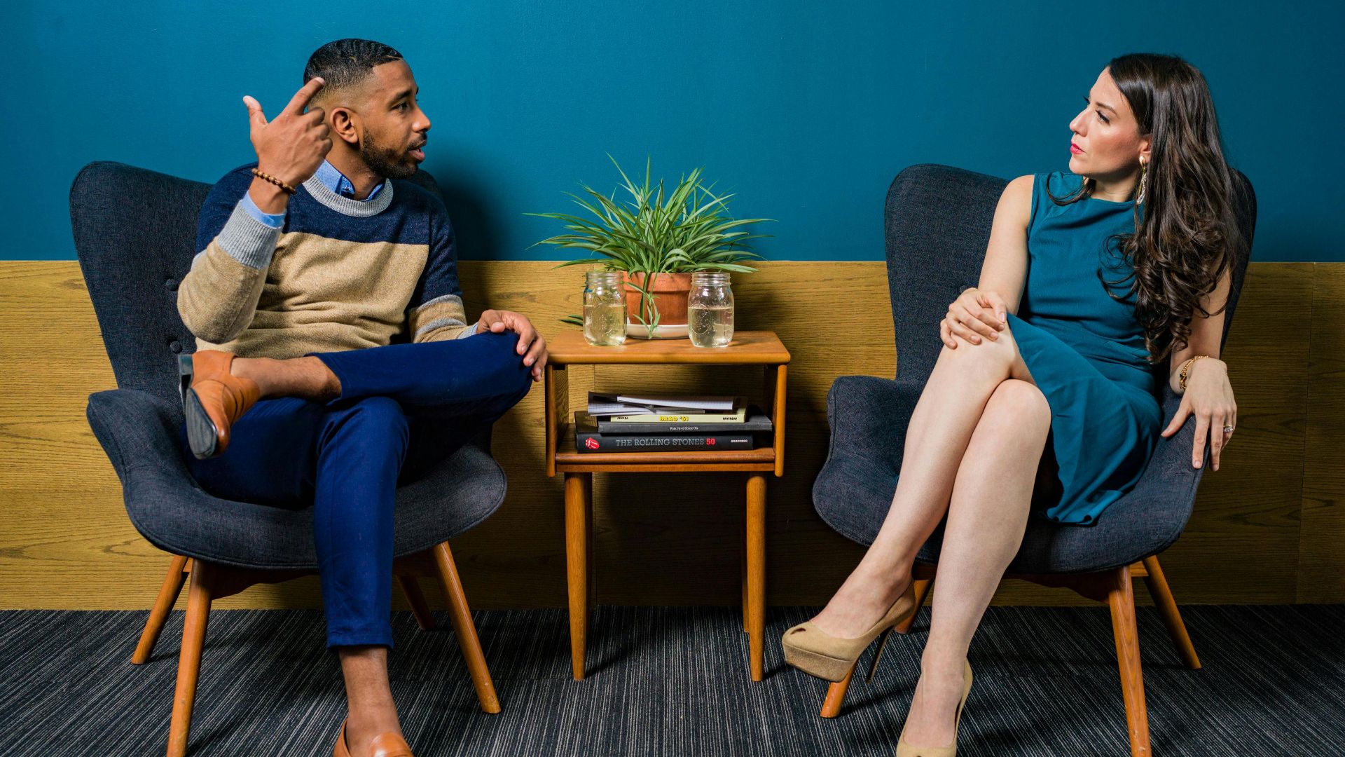 Jopwell