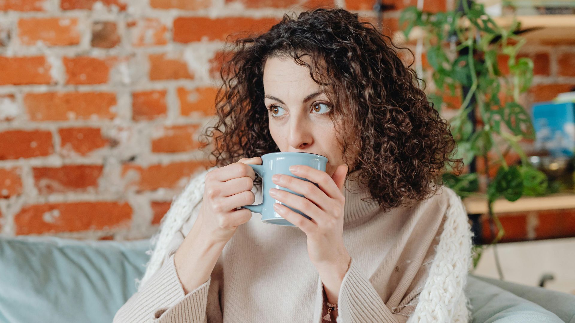 Photo By: Kaboompics.com