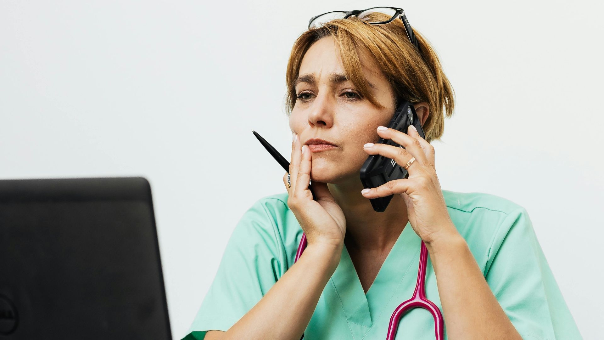 Photo By: Kaboompics.com