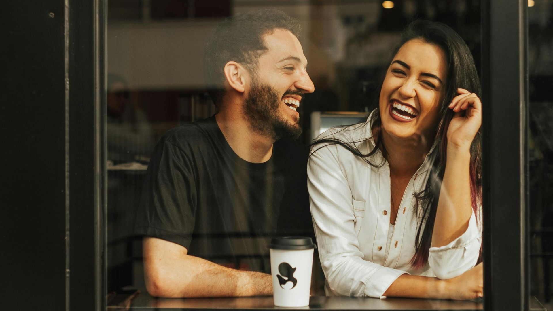 Luiz Woellner Fotografia