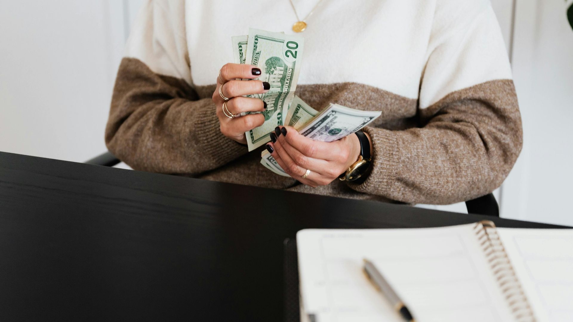 Photo By: Kaboompics.com