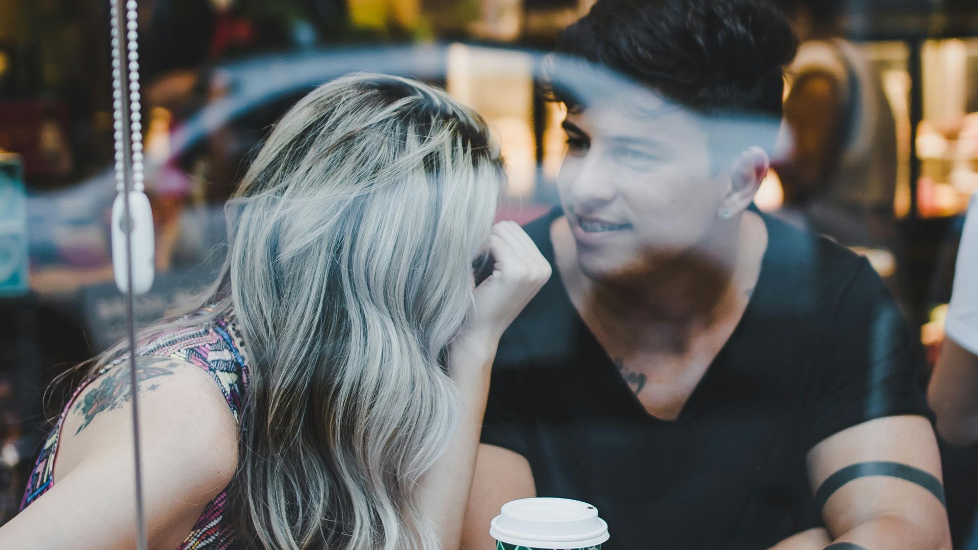 Eduardo  Simões Neto Junior