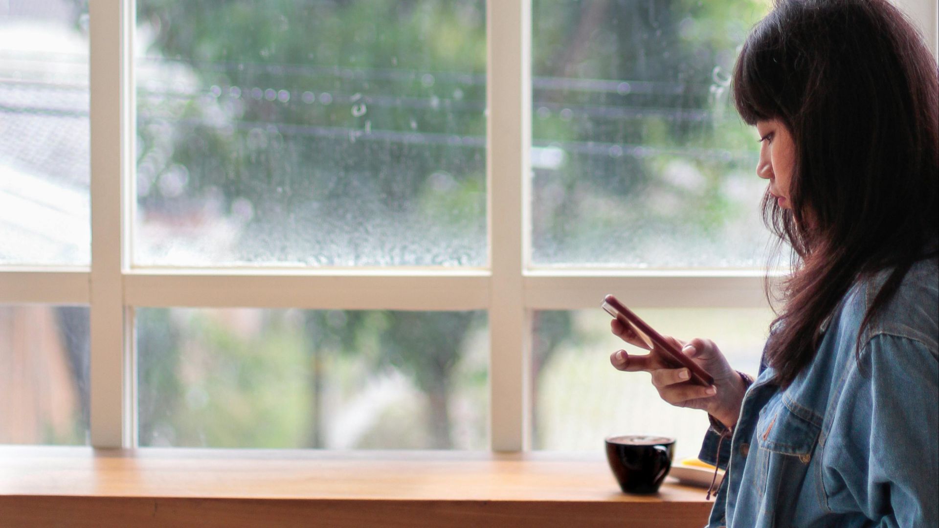 destiawan nur agustra