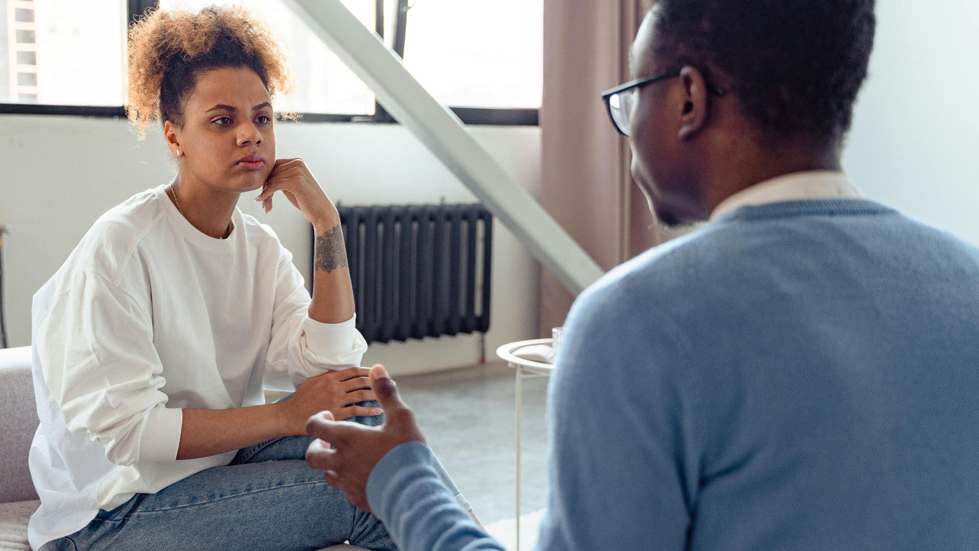 Antoni Shkraba Studio