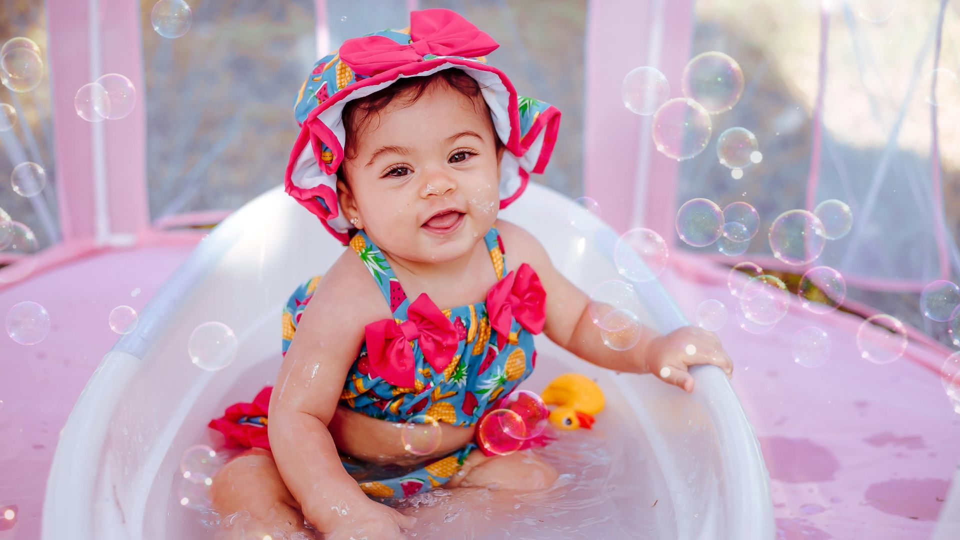 Diego Severino Castro Silva