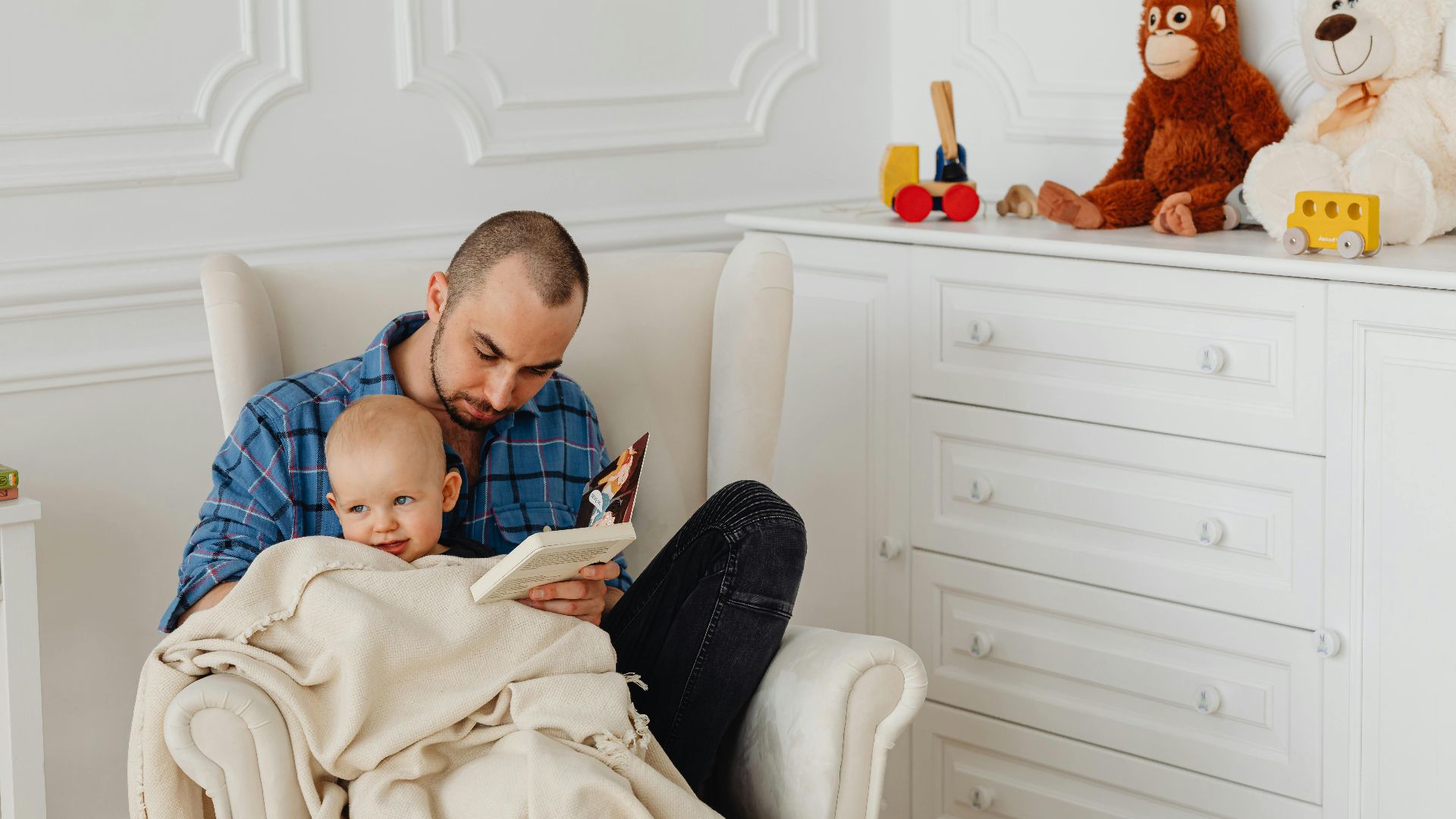 Photo By: Kaboompics.com