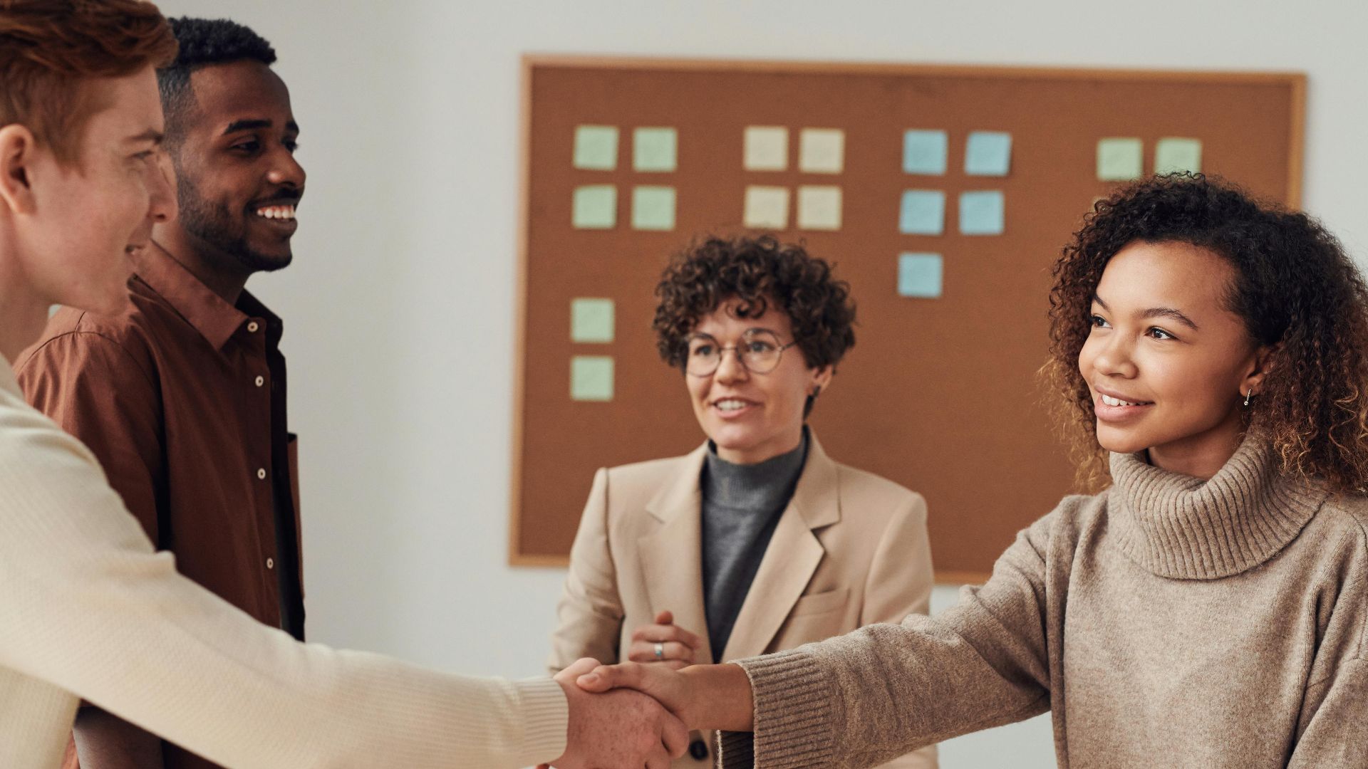 fauxels