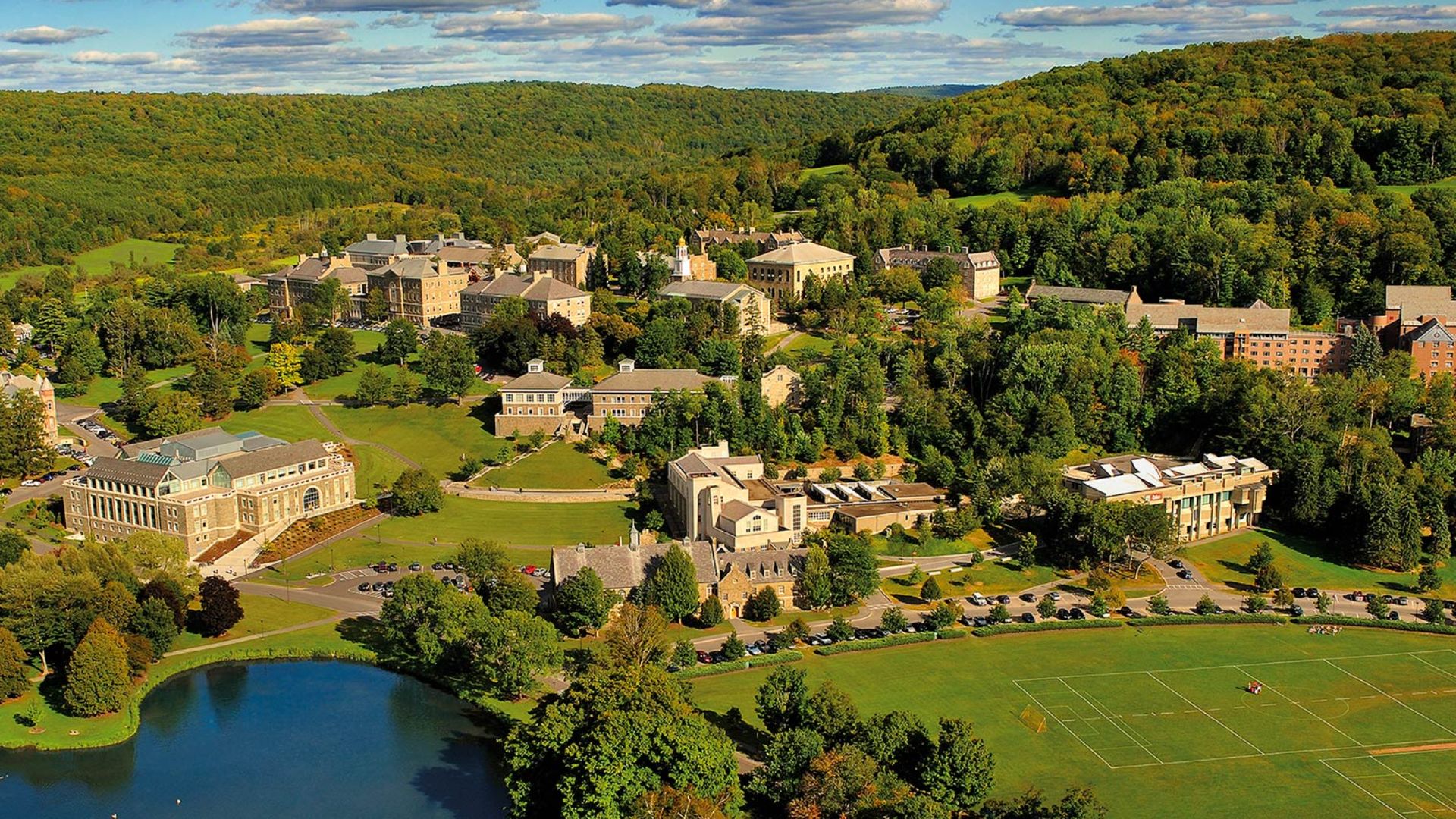 File:Colgate University Campus Aerial.jpg