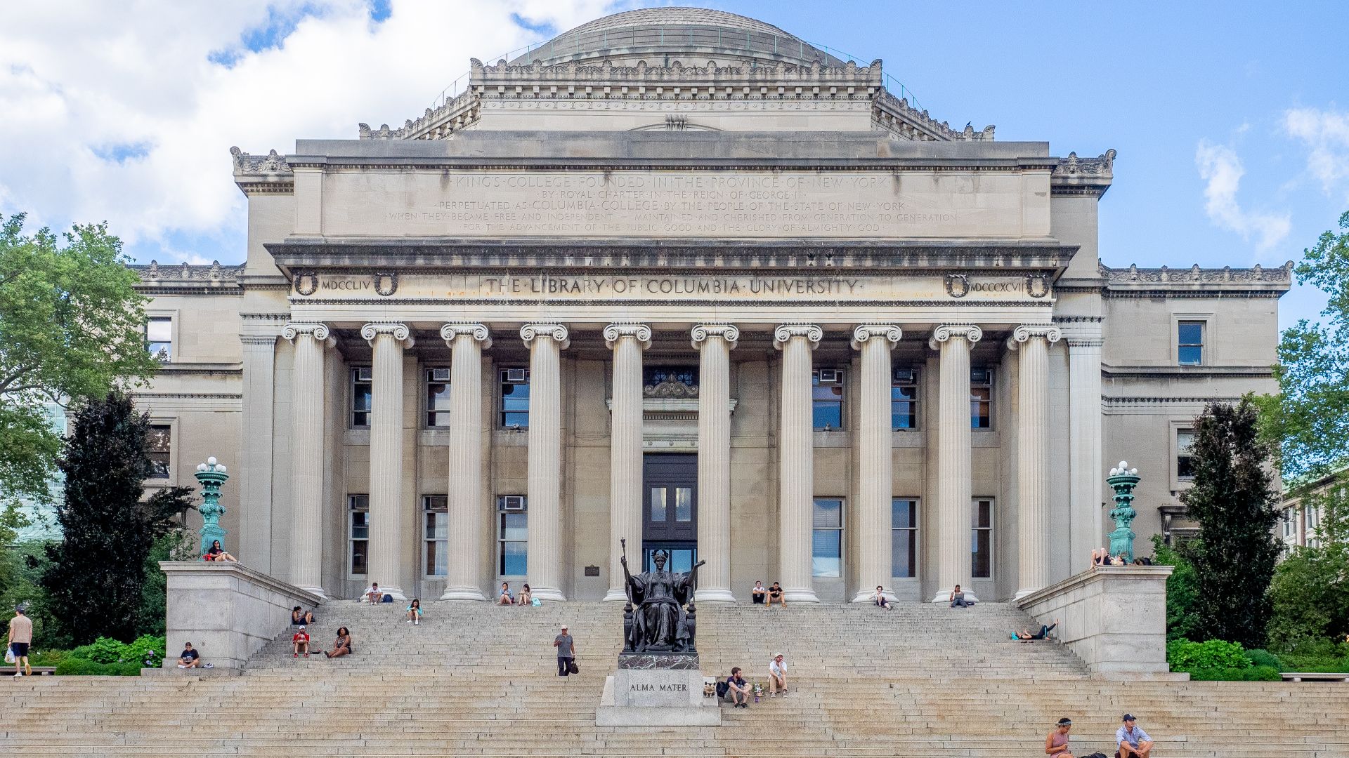 File:Columbia University - Low Memorial Library (48170370506).jpg
