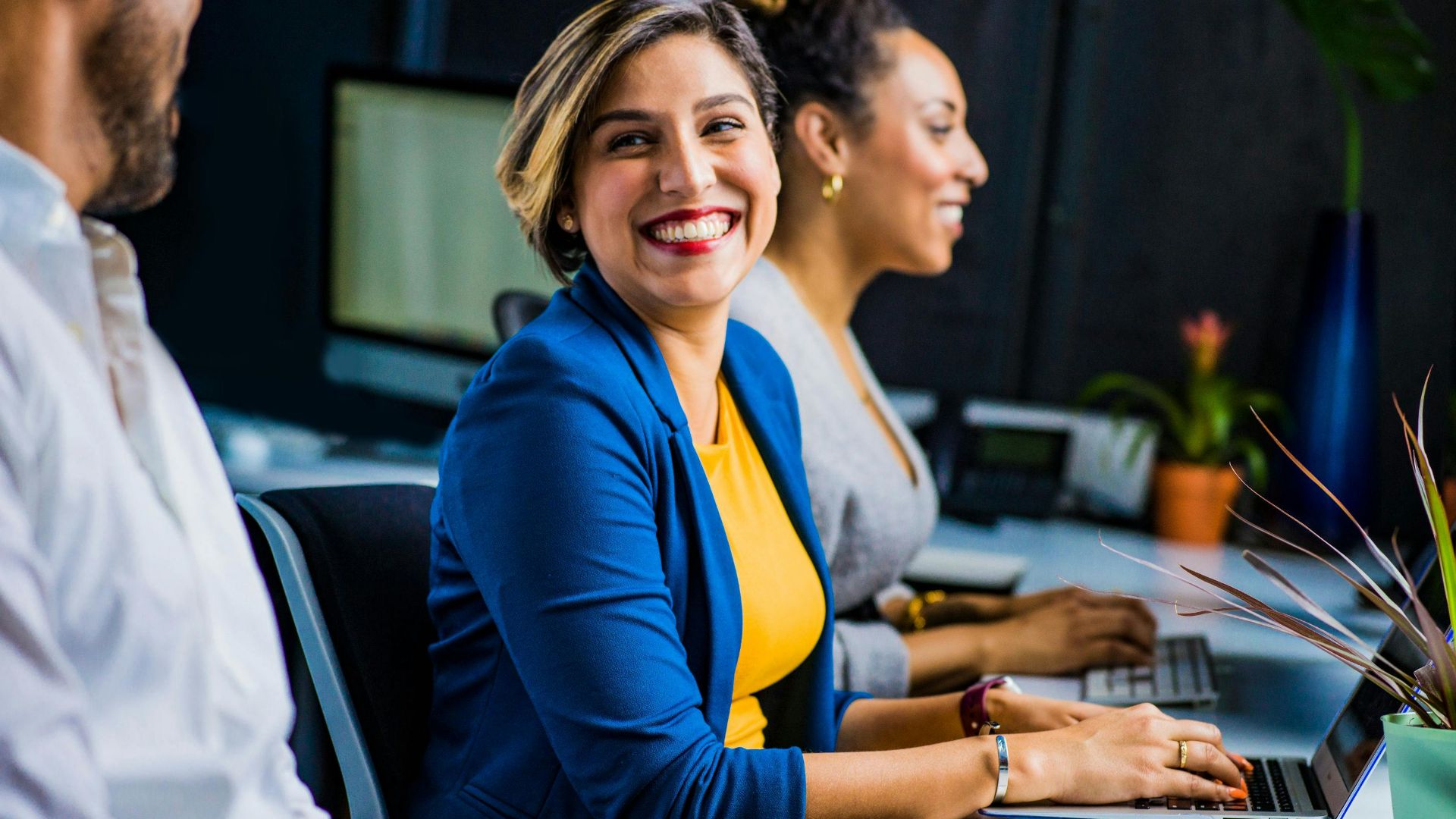 Jopwell