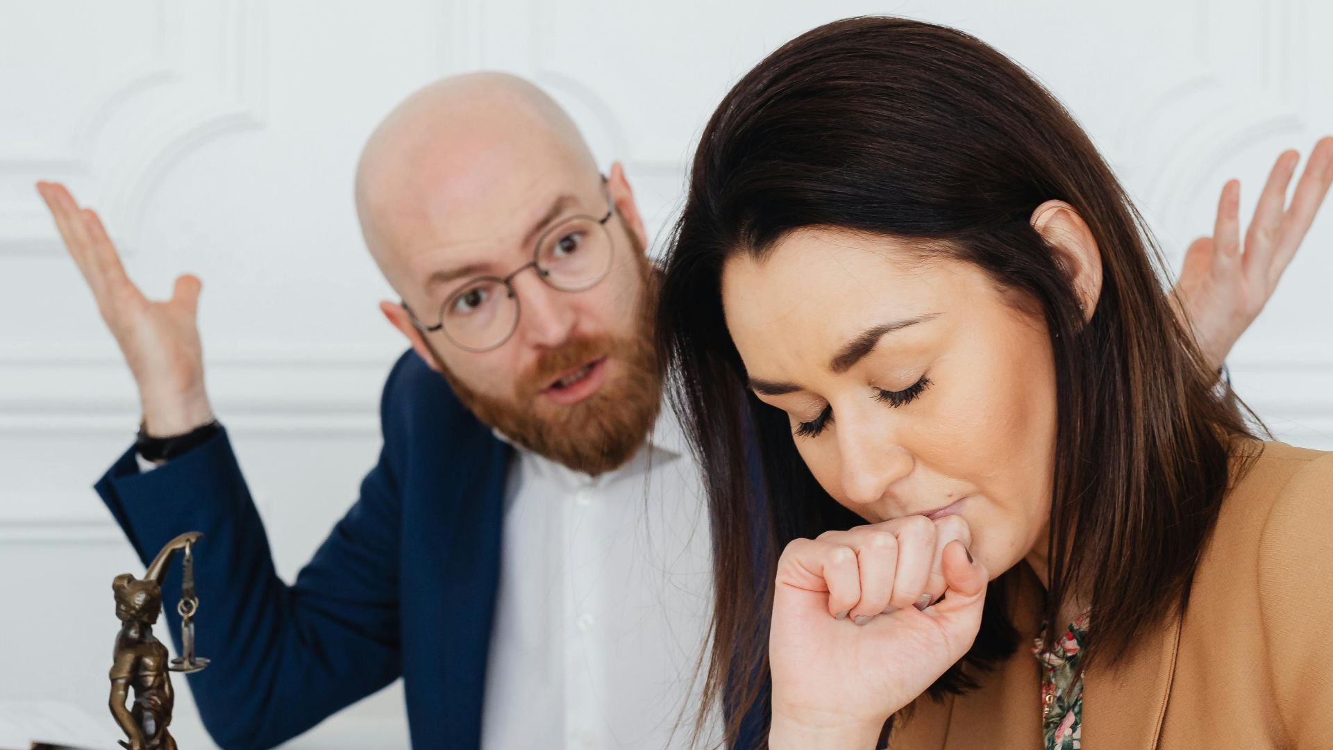 Photo By: Kaboompics.com