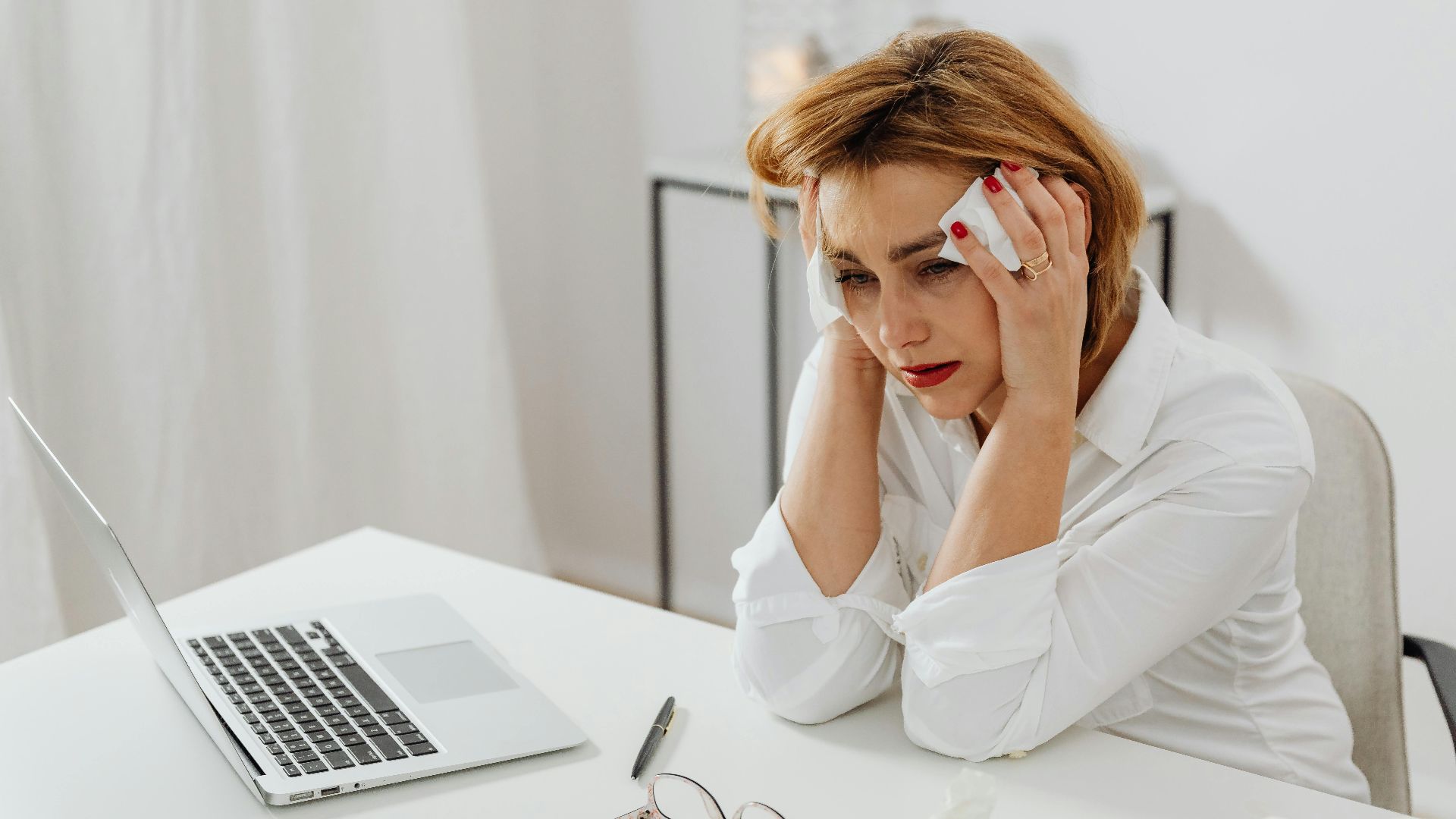 Photo By: Kaboompics.com