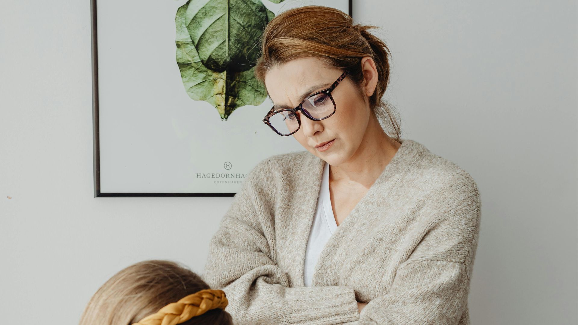 Photo By: Kaboompics.com