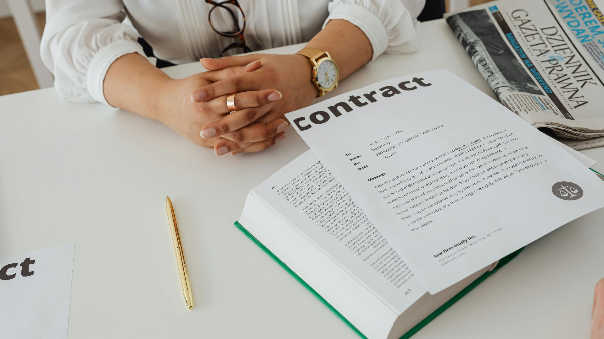 Photo By: Kaboompics.com