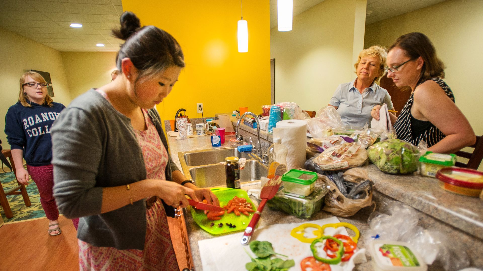 File:Summer Scholars Cooking Class (9549845508).jpg