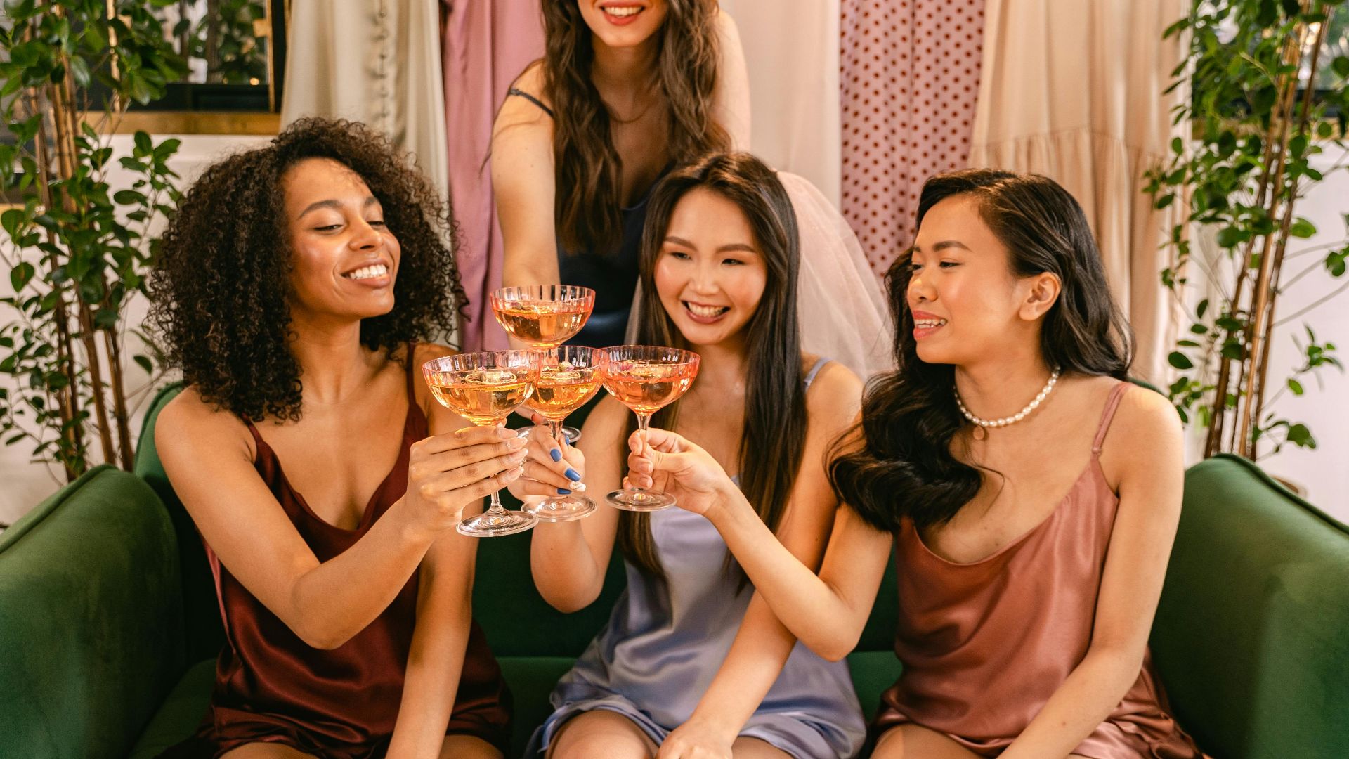 Antoni Shkraba Studio