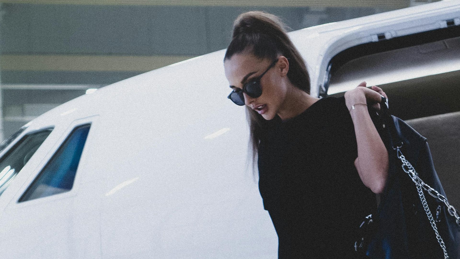 Mido Makasardi ©️