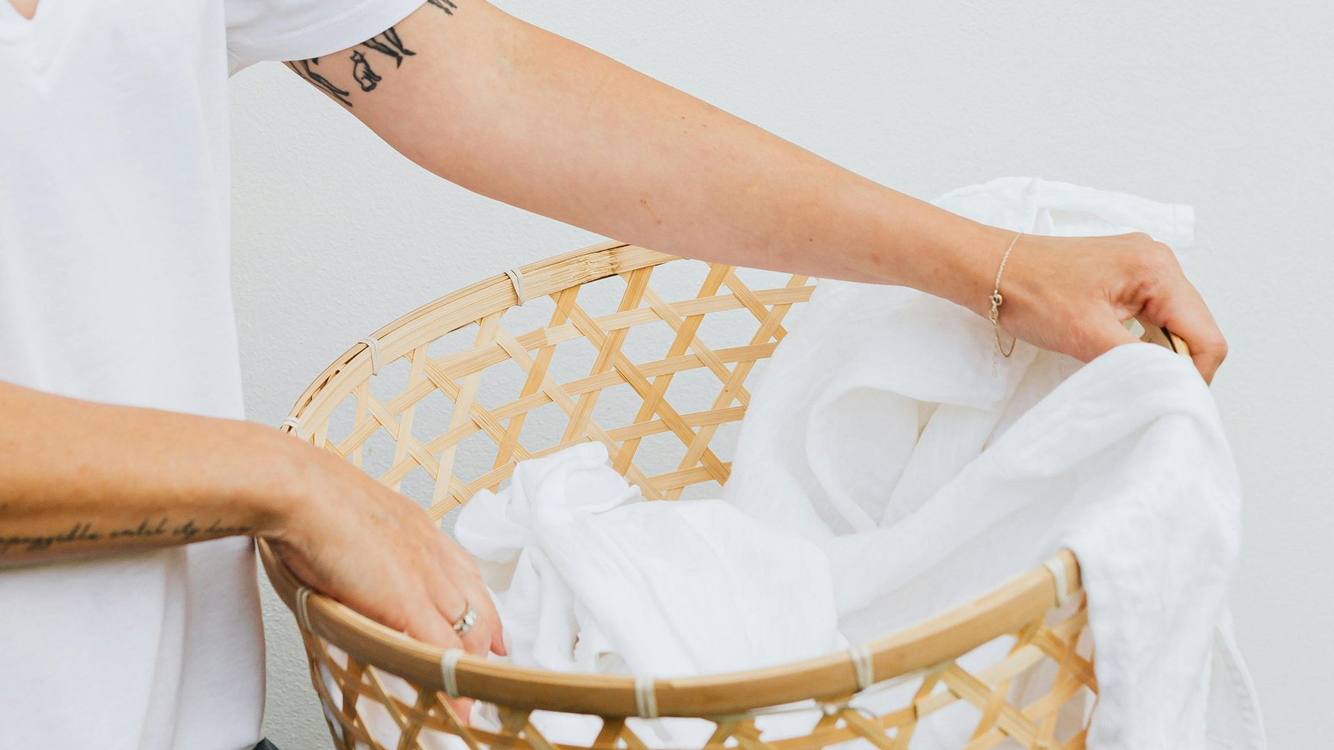 Photo By: Kaboompics.com