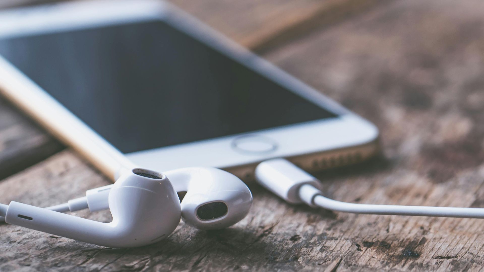 Jessica Lewis 🦋 thepaintedsquare